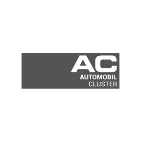 Automobilcluster