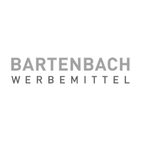 bartenbach
