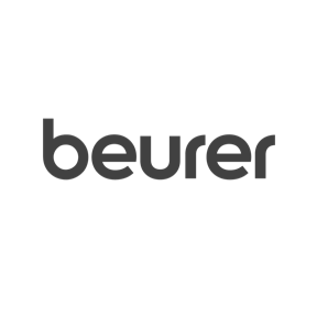 beurer