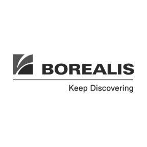 borealis