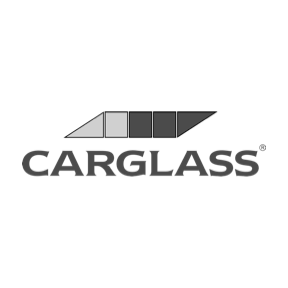 carglass