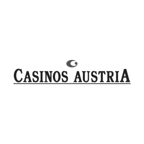 casinosaustria