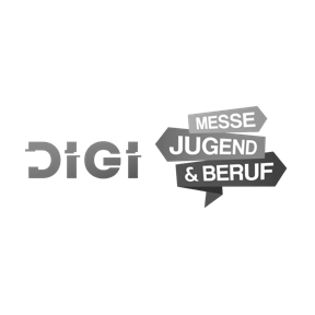 digi jub