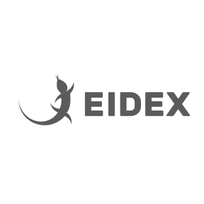 eidex