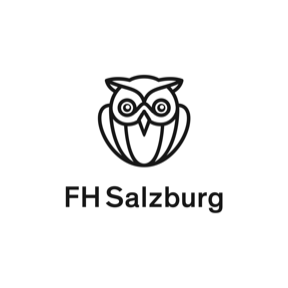 fh salzburg