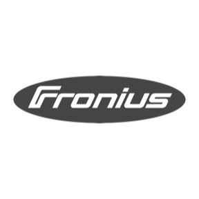 fronius