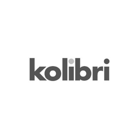 kolibri