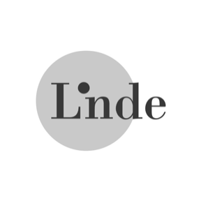 linde