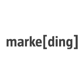 markeding