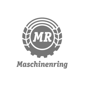 maschinenring