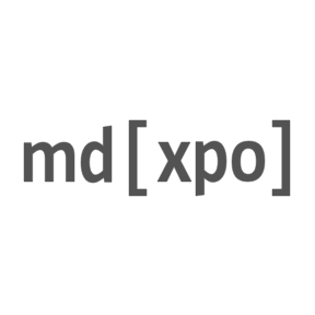 mdxpo