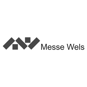 messewels