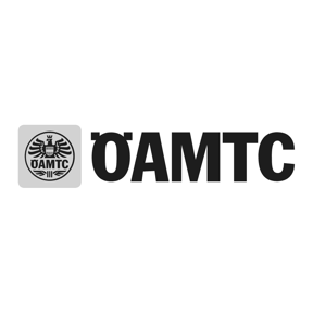 öamtc