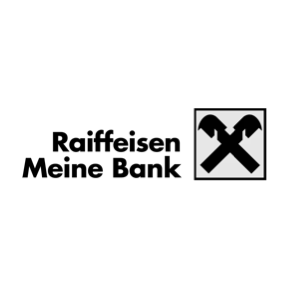 raiffeisen