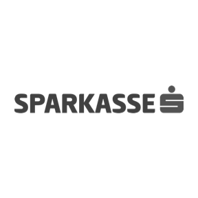 sparkasse