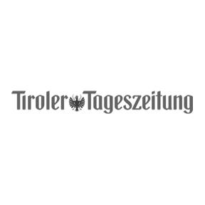 tiroler tageszeitung