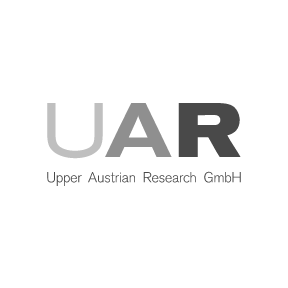 uar