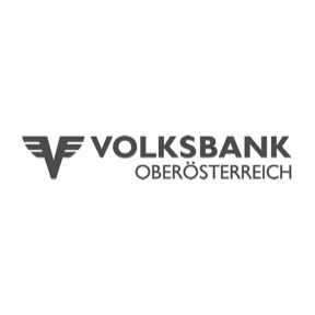 volksbank