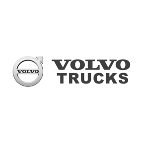 volvo trucks