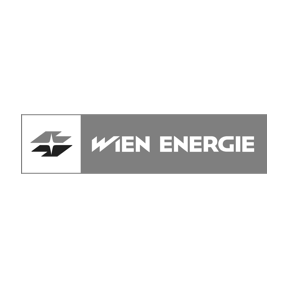 wien energie