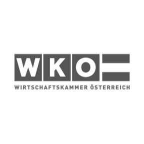 wko